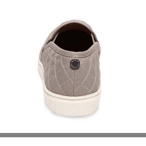 Steve Madden slip on sneakers